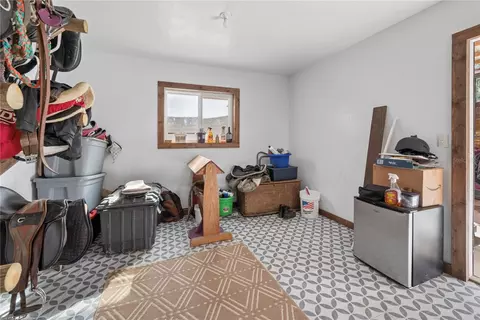Other - 16242 NW 130th St, Williston, FL 32696 photo 19 of 37