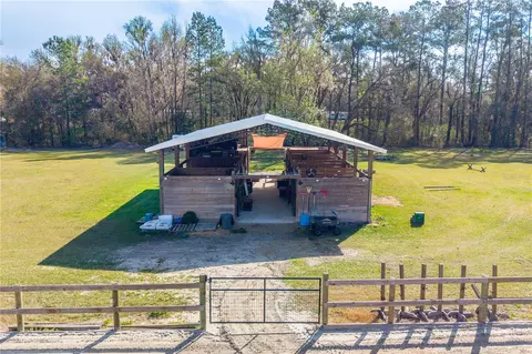 Other - 16242 NW 130th St, Williston, FL 32696 photo 13 of 37