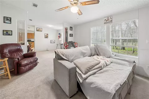 Other - 16242 NW 130th St, Williston, FL 32696 photo 29 of 37