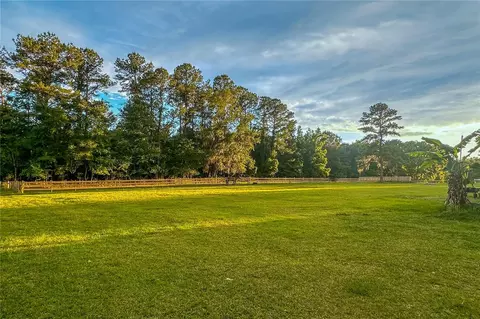 Exterior - 16242 NW 130th St, Williston, FL 32696 photo 4 of 7