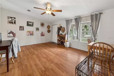 Living - 16242 NW 130th St, Williston, FL 32696 photo 4 of 4