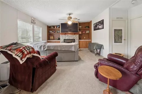 Other - 16242 NW 130th St, Williston, FL 32696 photo 30 of 37