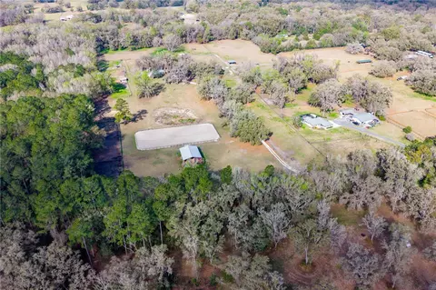 View/Area - 16242 NW 130th St, Williston, FL 32696 photo 10 of 11