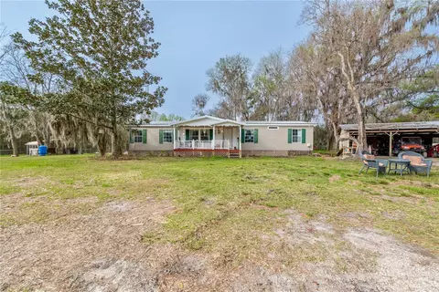 Other - 16242 NW 130th St, Williston, FL 32696 photo 2 of 37