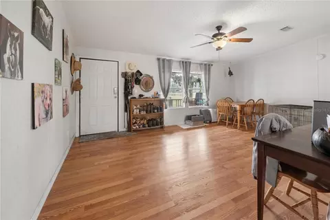 Other - 16242 NW 130th St, Williston, FL 32696 photo 31 of 37
