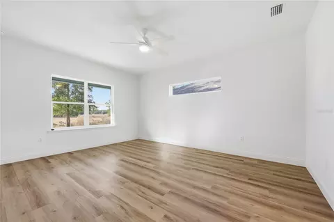 1064 SW 67th Way, Gainesville, FL 32607 photo 4