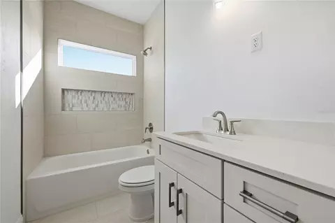 1064 SW 67th Way, Gainesville, FL 32607 photo 16