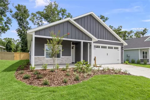 1064 SW 67th Way, Gainesville, FL 32607 photo 20