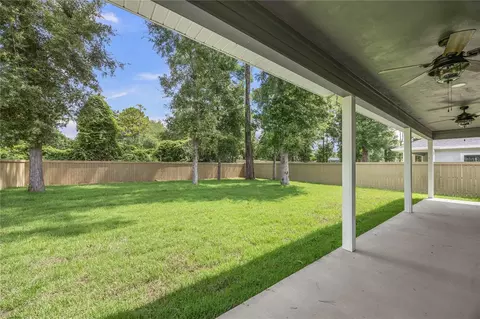 1064 SW 67th Way, Gainesville, FL 32607 photo 22