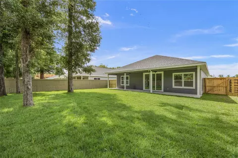 1064 SW 67th Way, Gainesville, FL 32607 photo 23