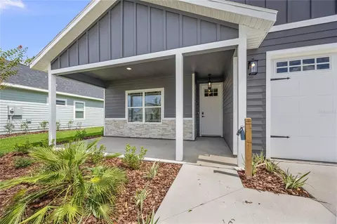 1064 SW 67th Way, Gainesville, FL 32607 photo 21