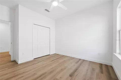 1064 SW 67th Way, Gainesville, FL 32607 photo 18