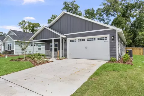 1064 SW 67th Way, Gainesville, FL 32607 photo 24