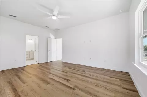 1064 SW 67th Way, Gainesville, FL 32607 photo 19