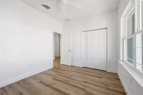 1064 SW 67th Way, Gainesville, FL 32607 photo 15