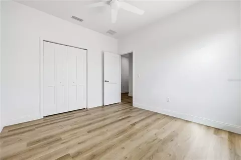 1064 SW 67th Way, Gainesville, FL 32607 photo 13