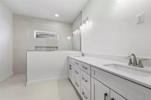 1064 SW 67th Way, Gainesville, FL 32607 photo 6
