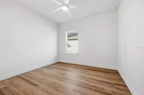 1064 SW 67th Way, Gainesville, FL 32607 photo 17