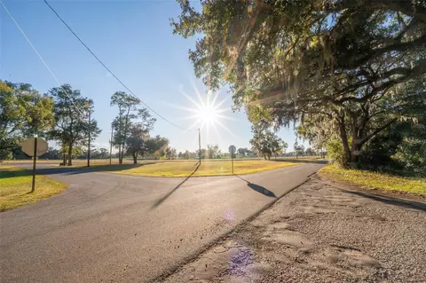 18450 NE 40th St, Williston, FL 32696 photo 46