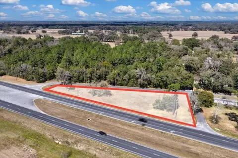 18450 NE 40th St, Williston, FL 32696 photo 4