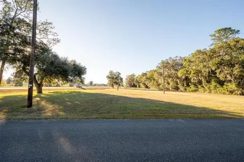 18450 NE 40th St, Williston, FL 32696 photo 47
