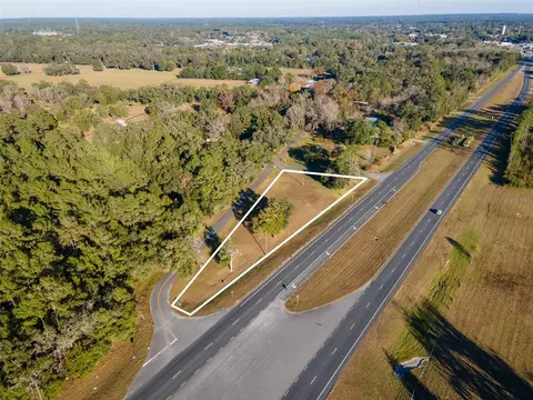 18450 NE 40th St, Williston, FL 32696 photo 34