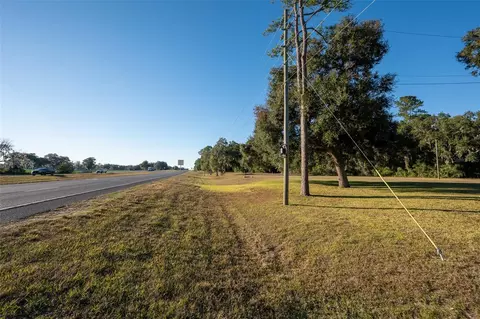 18450 NE 40th St, Williston, FL 32696 photo 48