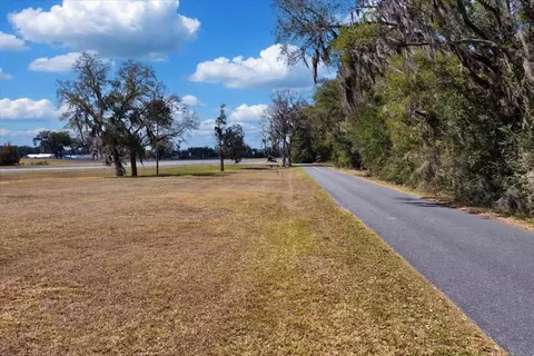 18450 NE 40th St, Williston, FL 32696 photo 29