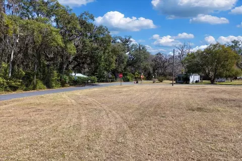 18450 NE 40th St, Williston, FL 32696 photo 26