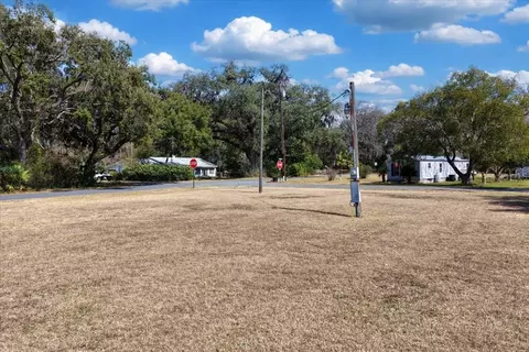 18450 NE 40th St, Williston, FL 32696 photo 31