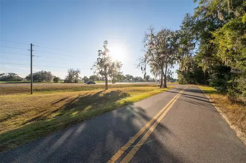 18450 NE 40th St, Williston, FL 32696 photo 44