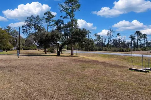 18450 NE 40th St, Williston, FL 32696 photo 27
