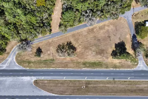18450 NE 40th St, Williston, FL 32696 photo 21