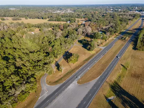 18450 NE 40th St, Williston, FL 32696 photo 35
