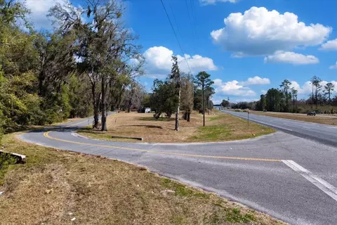 18450 NE 40th St, Williston, FL 32696 photo 22