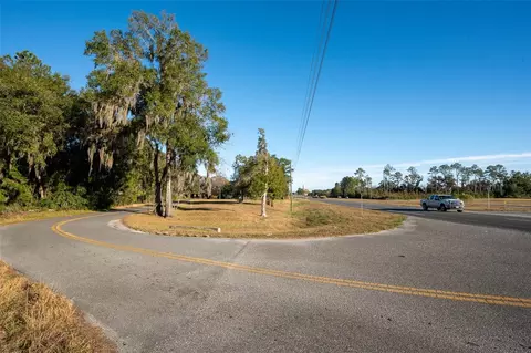 18450 NE 40th St, Williston, FL 32696 photo 45