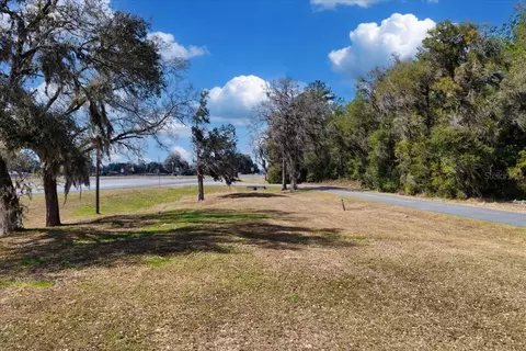 18450 NE 40th St, Williston, FL 32696 photo 28