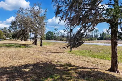 18450 NE 40th St, Williston, FL 32696 photo 25