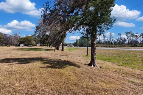 18450 NE 40th St, Williston, FL 32696 photo 23