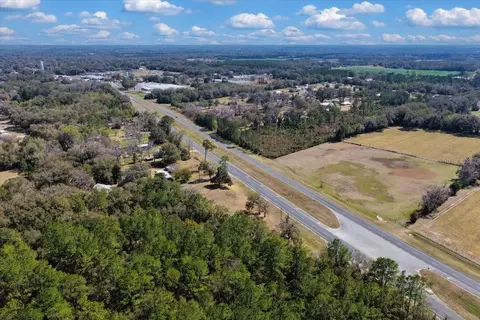 18450 NE 40th St, Williston, FL 32696 photo 8
