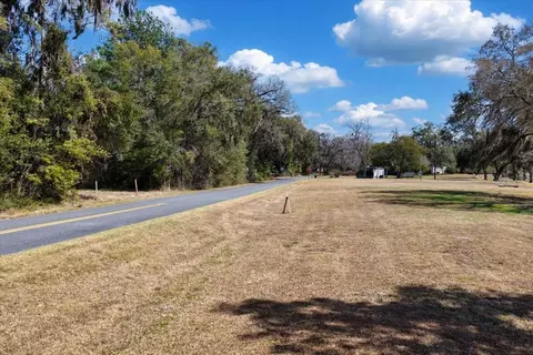 18450 NE 40th St, Williston, FL 32696 photo 24