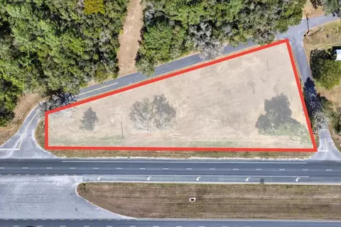 18450 NE 40th St, Williston, FL 32696 photo 5
