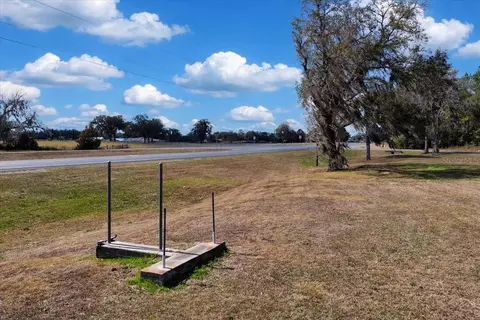 18450 NE 40th St, Williston, FL 32696 photo 30