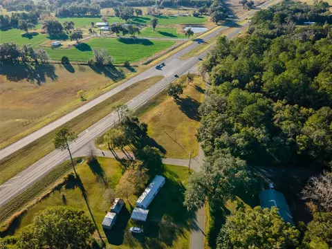 18450 NE 40th St, Williston, FL 32696 photo 41