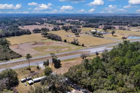 18450 NE 40th St, Williston, FL 32696 photo 10
