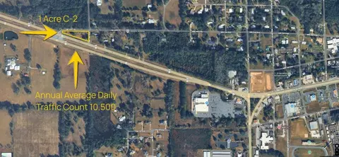 18450 NE 40th St, Williston, FL 32696 photo 3
