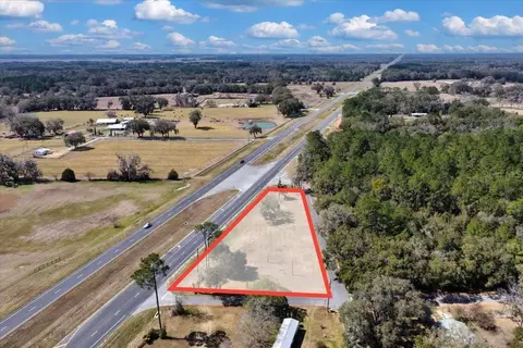 18450 NE 40th St, Williston, FL 32696 photo 2