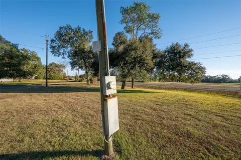 18450 NE 40th St, Williston, FL 32696 photo 49