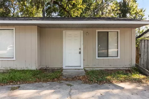 1031 SW 61st St, Gainesville, FL 32607