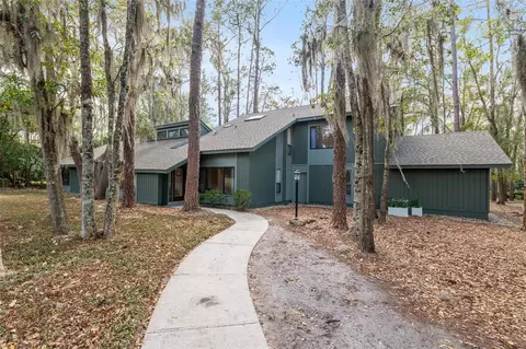 6424 SW 37th Way, Gainesville, FL 32608